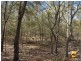 186-206 Camp Cable Road, Jimboomba QLD 4280