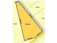 186-206 Camp Cable Road, Jimboomba QLD 4280