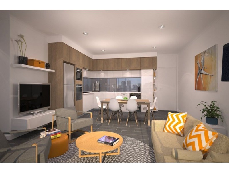 12 – 16 Beesley St, West End QLD 4101