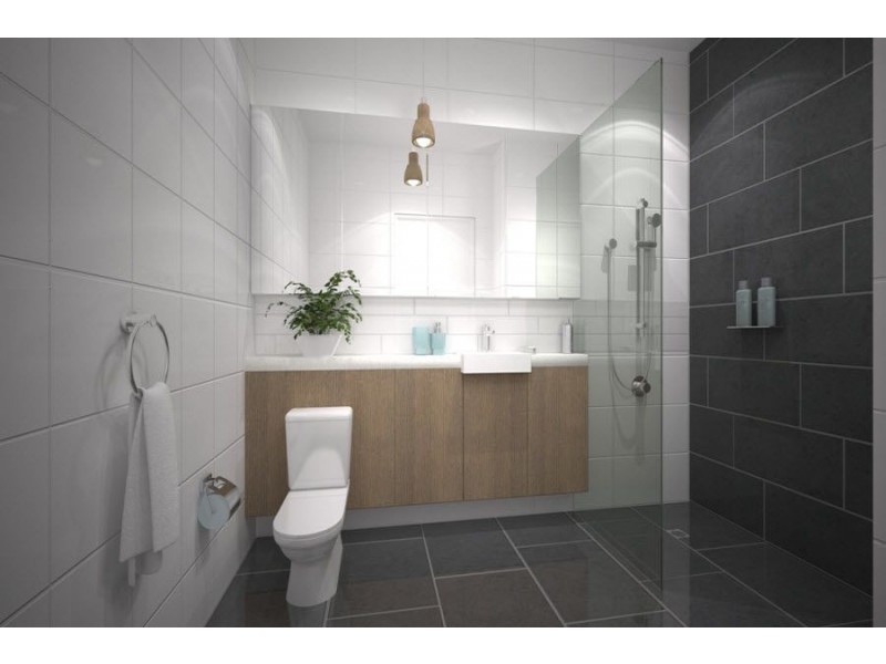 12 – 16 Beesley St, West End QLD 4101