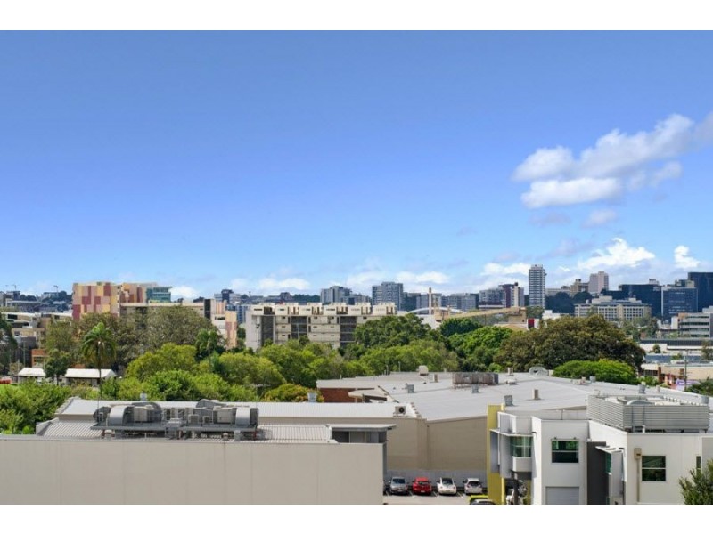 12 – 16 Beesley St, West End QLD 4101