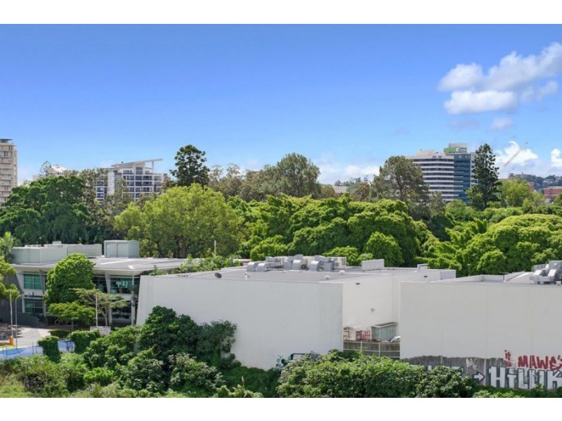 12 – 16 Beesley St, West End QLD 4101