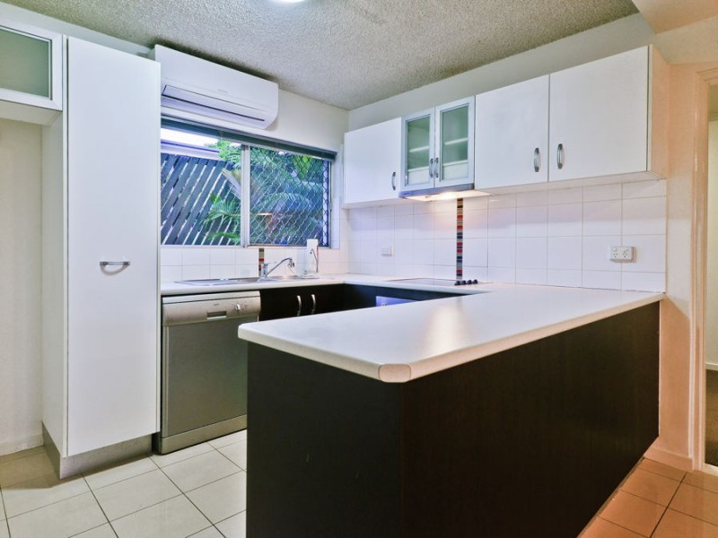 1/94-96 Windmill Street, Tarragindi QLD 4121