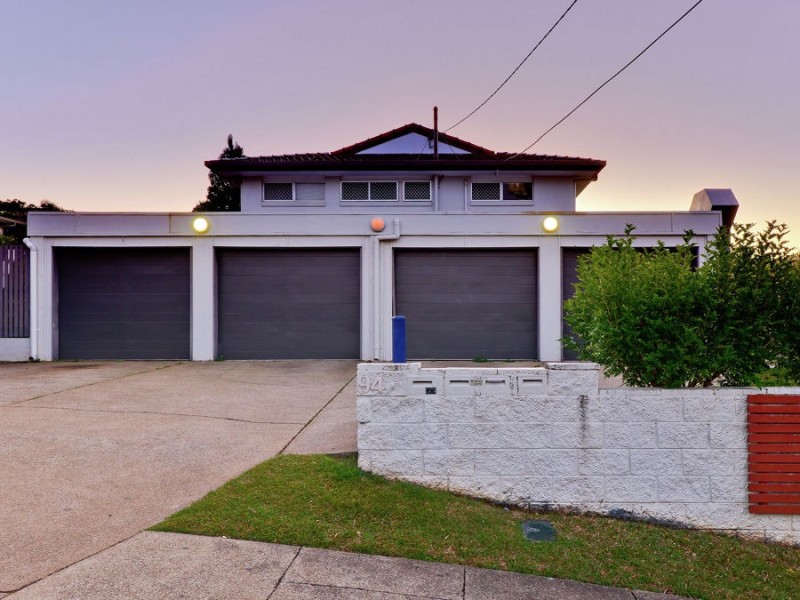 1/94-96 Windmill Street, Tarragindi QLD 4121