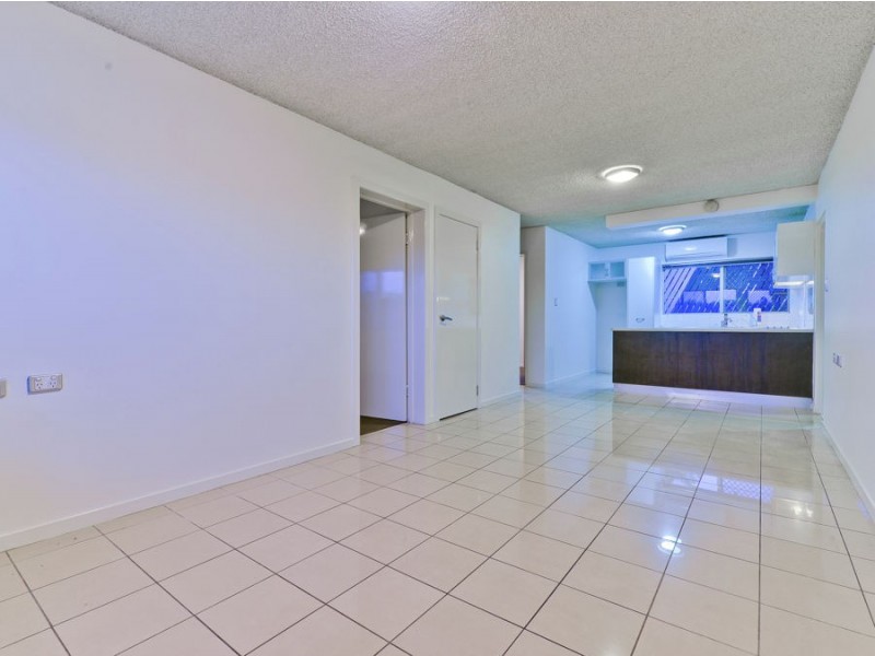 1/94-96 Windmill Street, Tarragindi QLD 4121