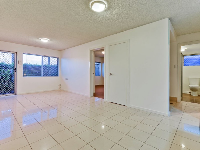1/94-96 Windmill Street, Tarragindi QLD 4121