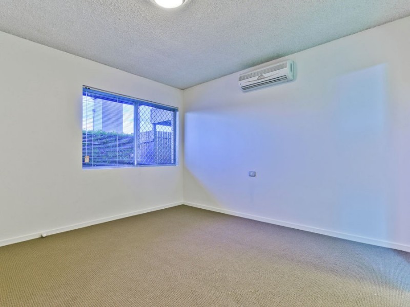 1/94-96 Windmill Street, Tarragindi QLD 4121