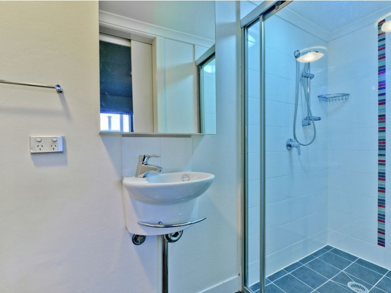 1/94-96 Windmill Street, Tarragindi QLD 4121