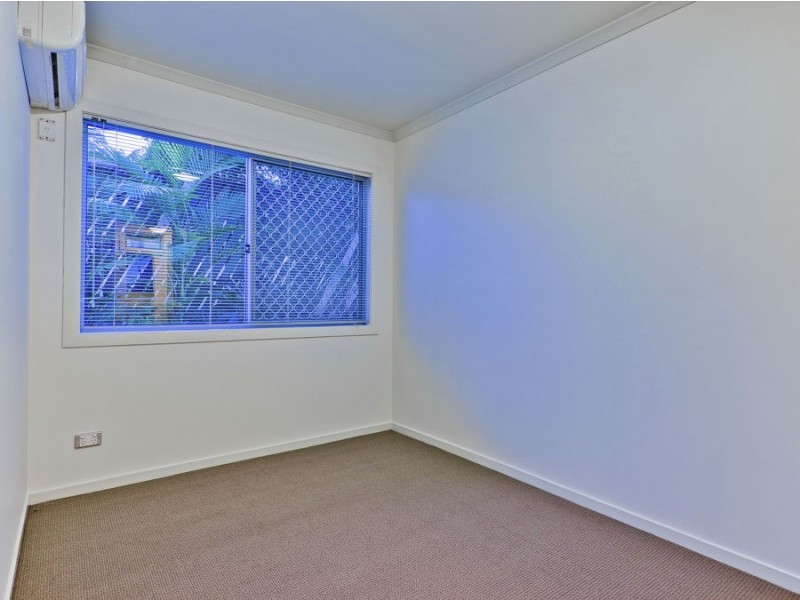 1/94-96 Windmill Street, Tarragindi QLD 4121