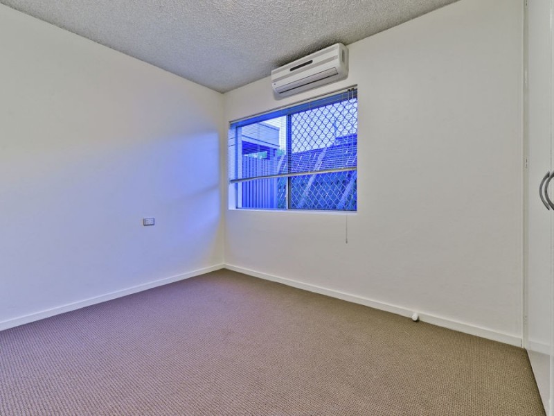 1/94-96 Windmill Street, Tarragindi QLD 4121