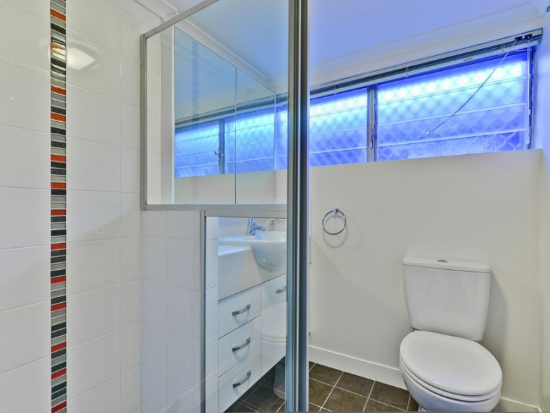 1/94-96 Windmill Street, Tarragindi QLD 4121