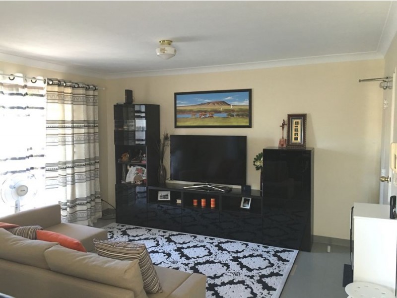 4/66 Gainsborough Street, Moorooka QLD 4105