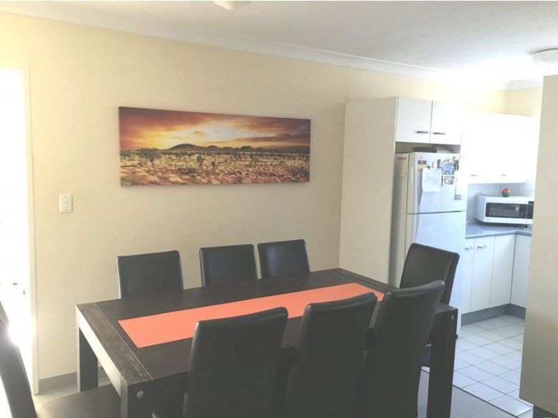 4/66 Gainsborough Street, Moorooka QLD 4105