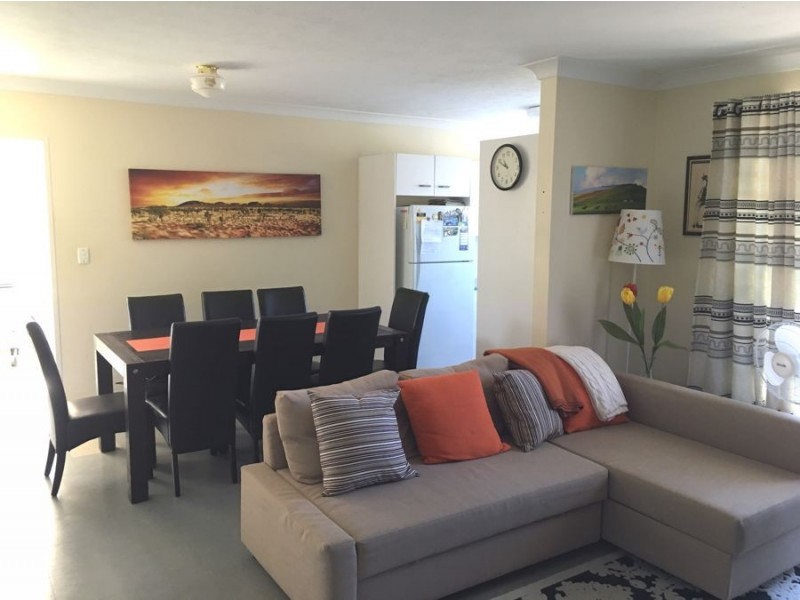 4/66 Gainsborough Street, Moorooka QLD 4105