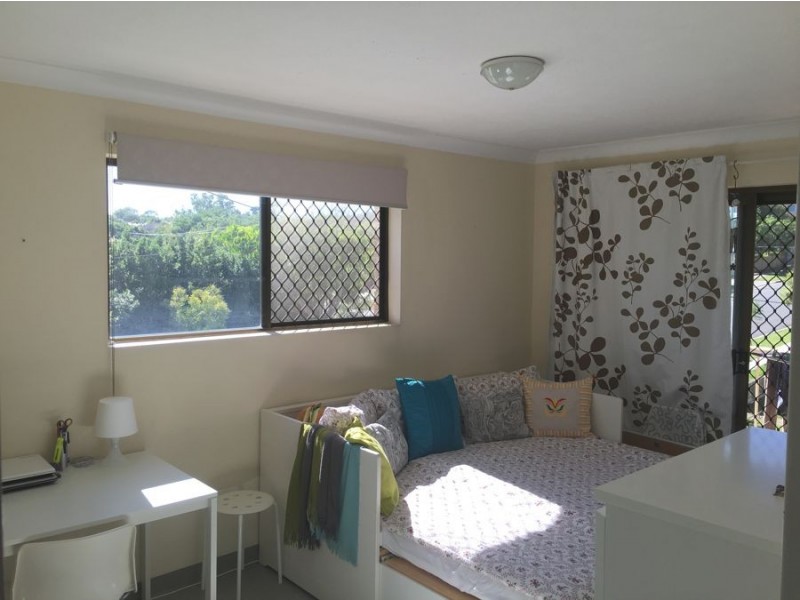 4/66 Gainsborough Street, Moorooka QLD 4105