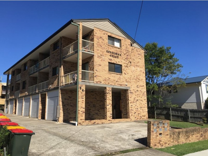 4/66 Gainsborough Street, Moorooka QLD 4105