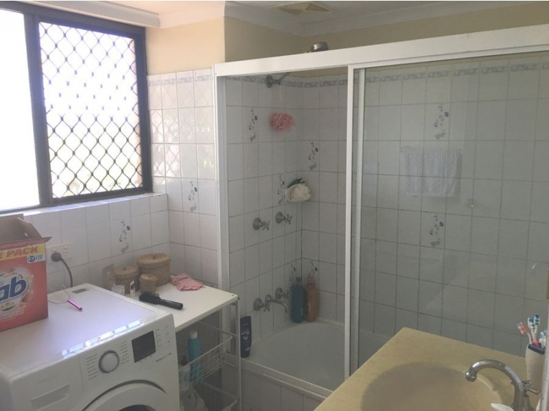 4/66 Gainsborough Street, Moorooka QLD 4105