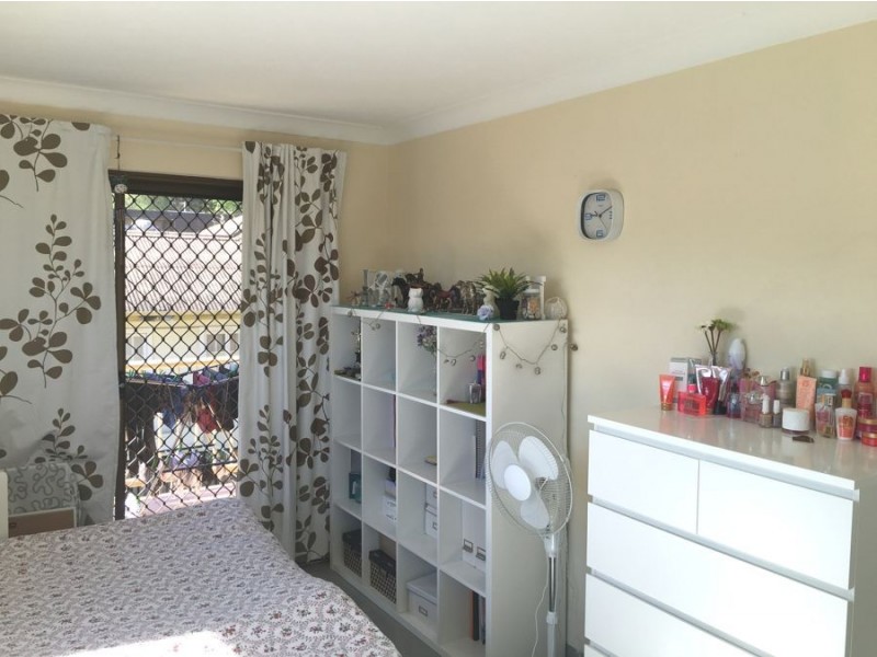 4/66 Gainsborough Street, Moorooka QLD 4105