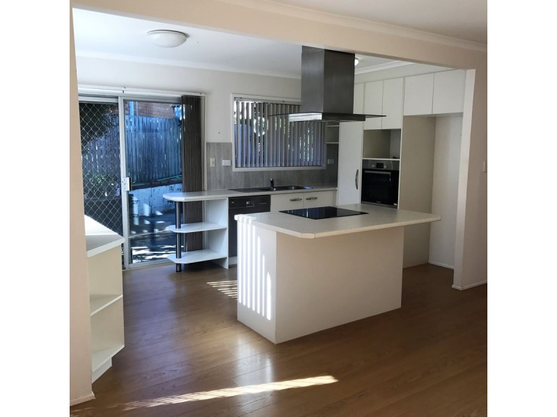 47 IVYMOUNT STREET, Nathan QLD 4111