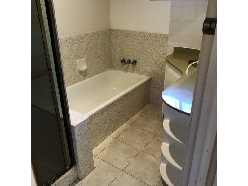 47 IVYMOUNT STREET, Nathan QLD 4111