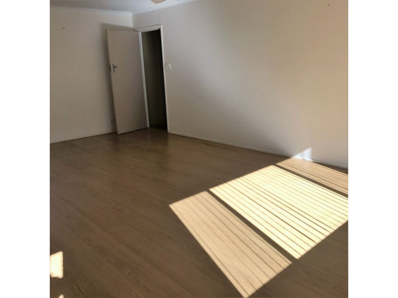 47 IVYMOUNT STREET, Nathan QLD 4111