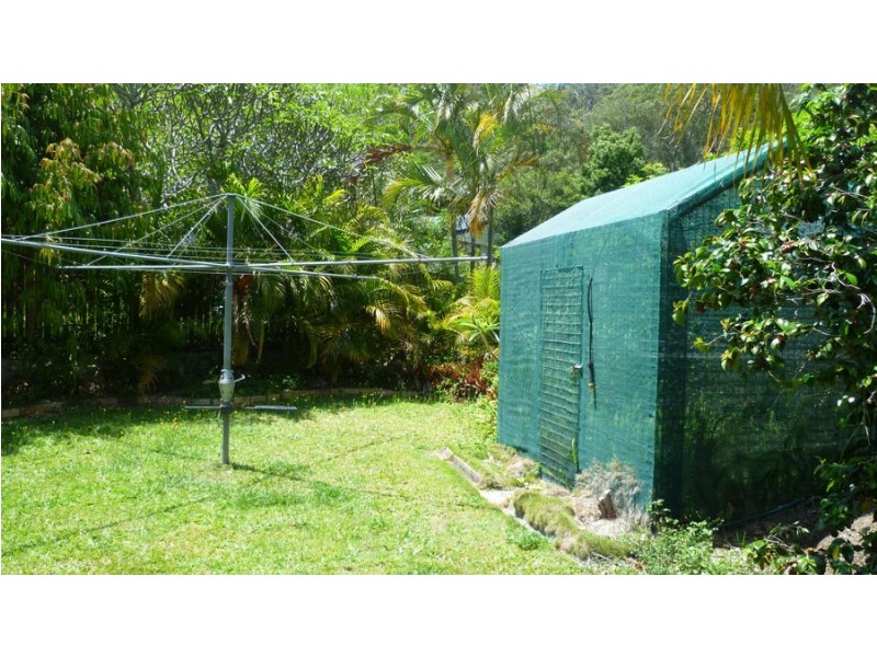 47 IVYMOUNT STREET, Nathan QLD 4111