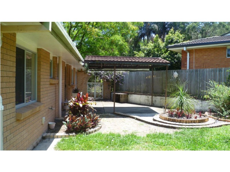 47 IVYMOUNT STREET, Nathan QLD 4111