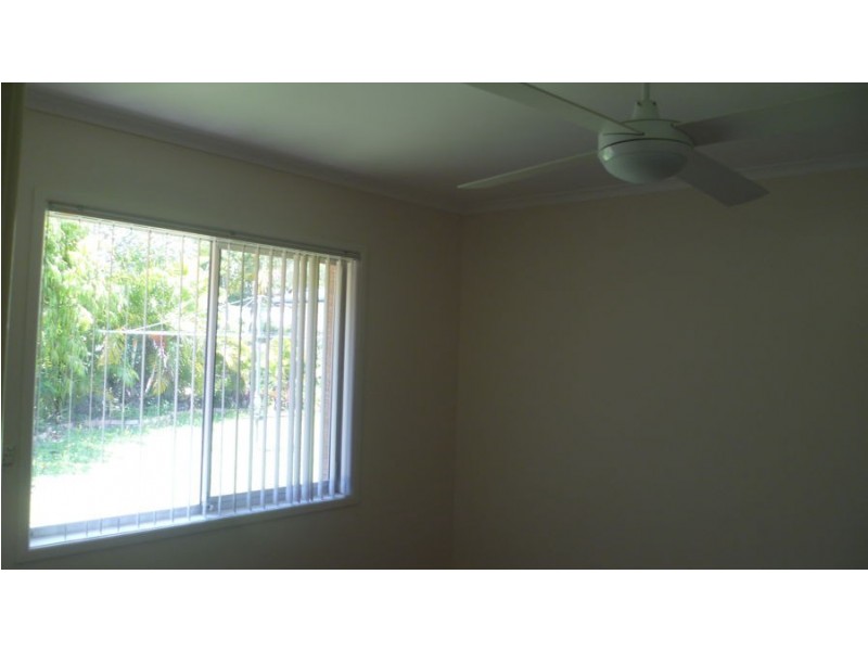 47 IVYMOUNT STREET, Nathan QLD 4111