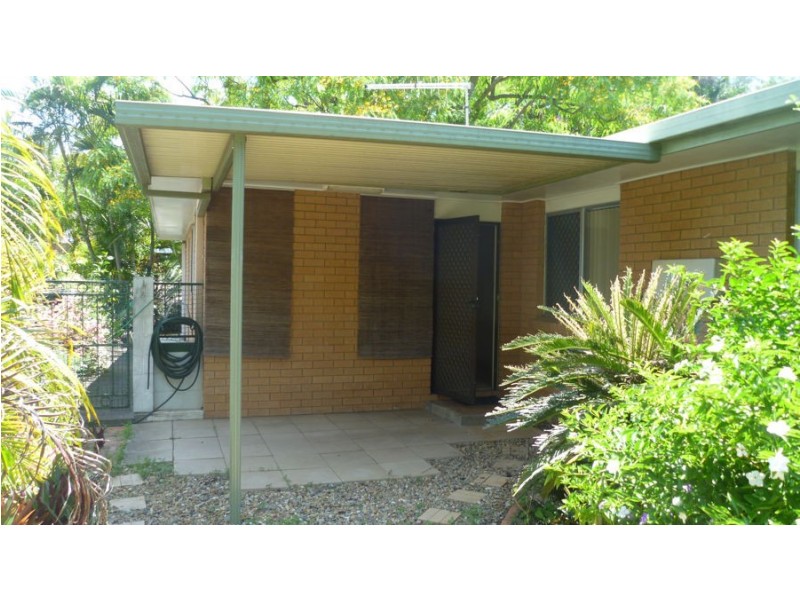 47 IVYMOUNT STREET, Nathan QLD 4111