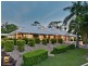 316 Teviot Rd, Carbrook QLD 4130