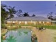 316 Teviot Rd, Carbrook QLD 4130