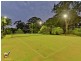 316 Teviot Rd, Carbrook QLD 4130