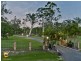 316 Teviot Rd, Carbrook QLD 4130
