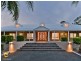 316 Teviot Rd, Carbrook QLD 4130