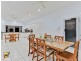 316 Teviot Rd, Carbrook QLD 4130