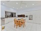 316 Teviot Rd, Carbrook QLD 4130