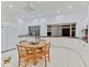 316 Teviot Rd, Carbrook QLD 4130