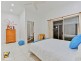316 Teviot Rd, Carbrook QLD 4130