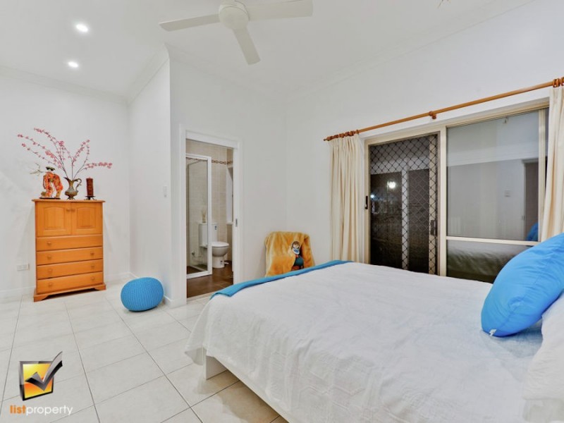 316 Teviot Rd, Carbrook QLD 4130