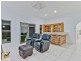 316 Teviot Rd, Carbrook QLD 4130