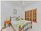 316 Teviot Rd, Carbrook QLD 4130