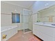 316 Teviot Rd, Carbrook QLD 4130