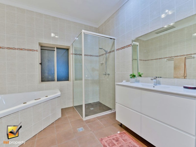 316 Teviot Rd, Carbrook QLD 4130