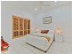 316 Teviot Rd, Carbrook QLD 4130