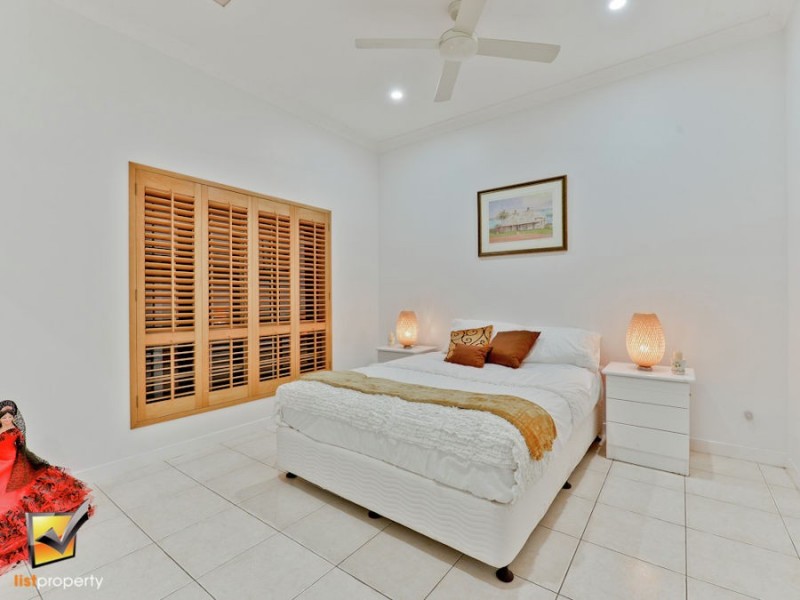 316 Teviot Rd, Carbrook QLD 4130
