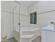 316 Teviot Rd, Carbrook QLD 4130