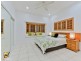 316 Teviot Rd, Carbrook QLD 4130