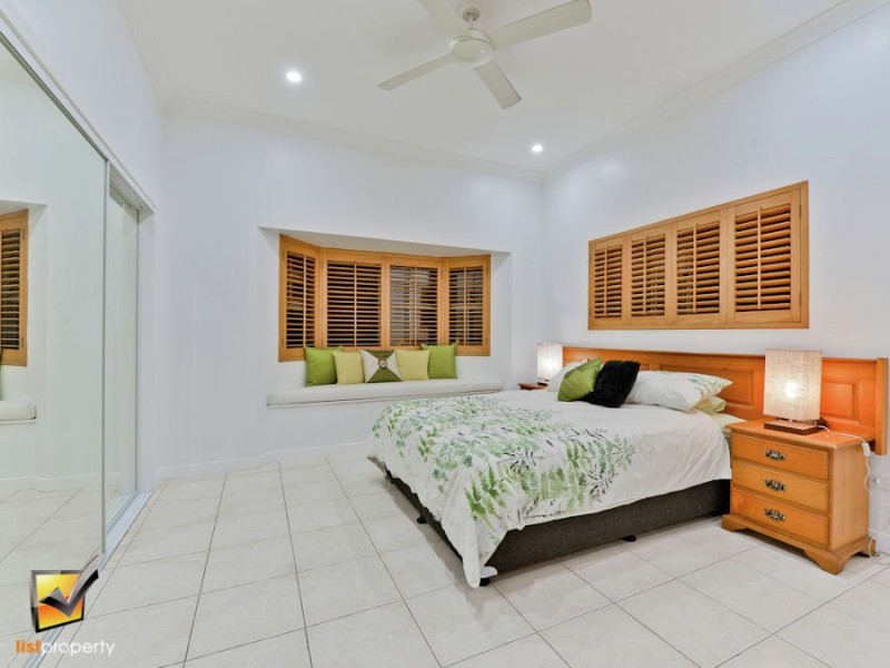 316 Teviot Rd, Carbrook QLD 4130