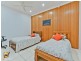 316 Teviot Rd, Carbrook QLD 4130