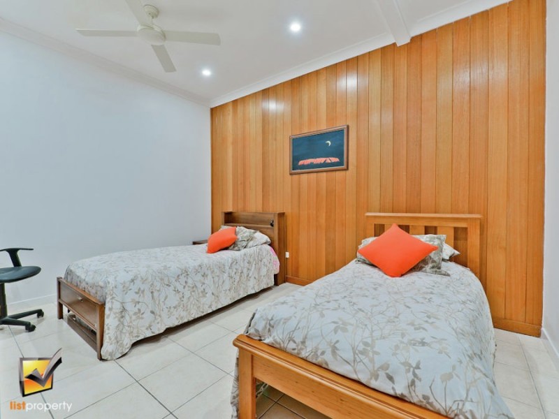 316 Teviot Rd, Carbrook QLD 4130